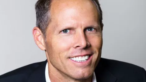 Don williams veeam ce5nhxr