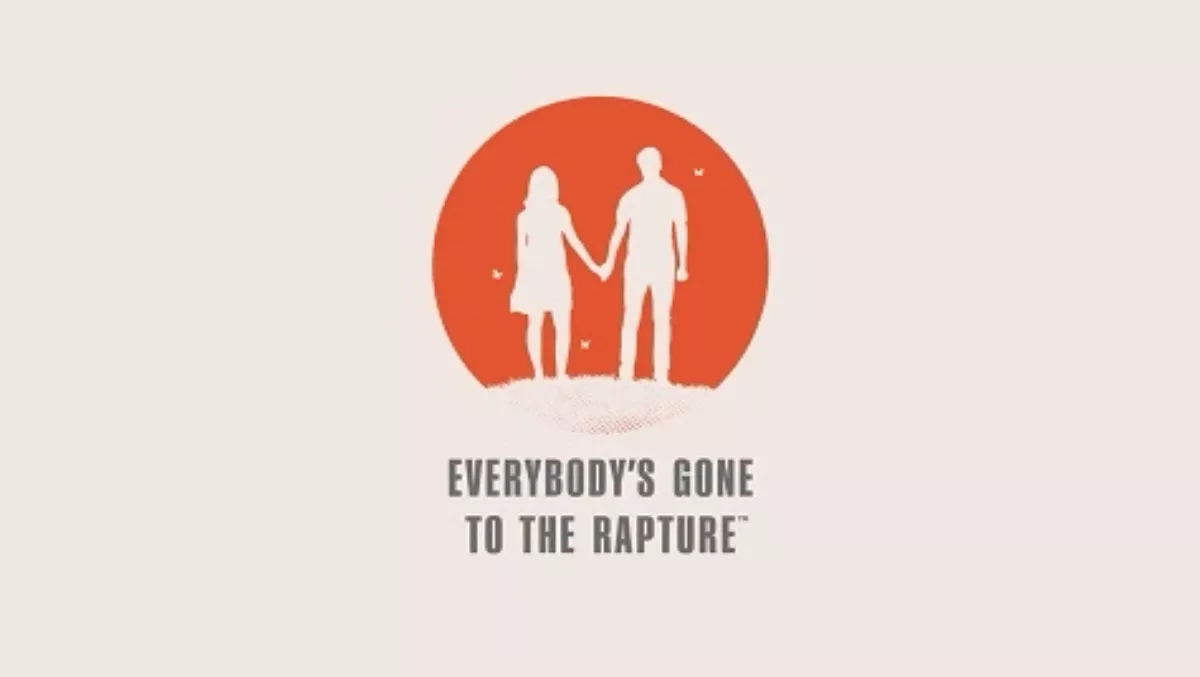 Everybody's Gone To The Rapture is one unique experience