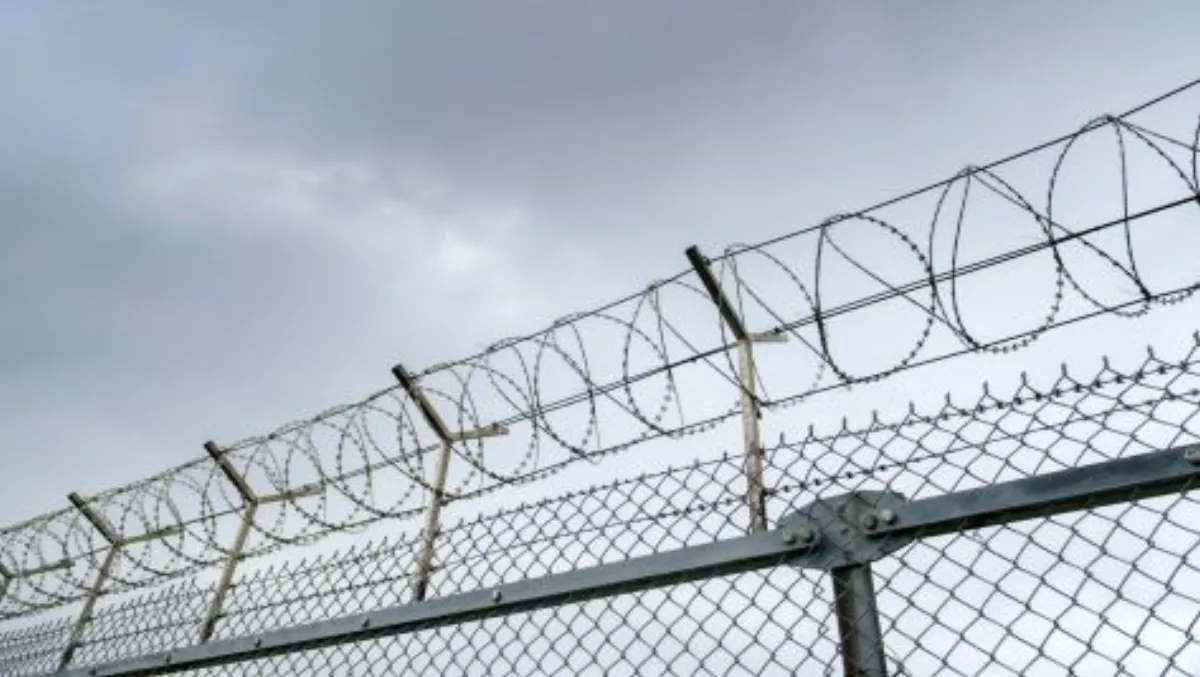 Prisoners to get access to educational websites