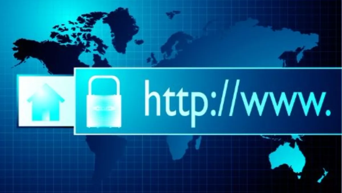 VPN technology: Protecting your online life