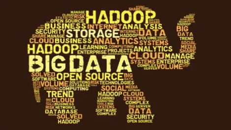 Hadoop
