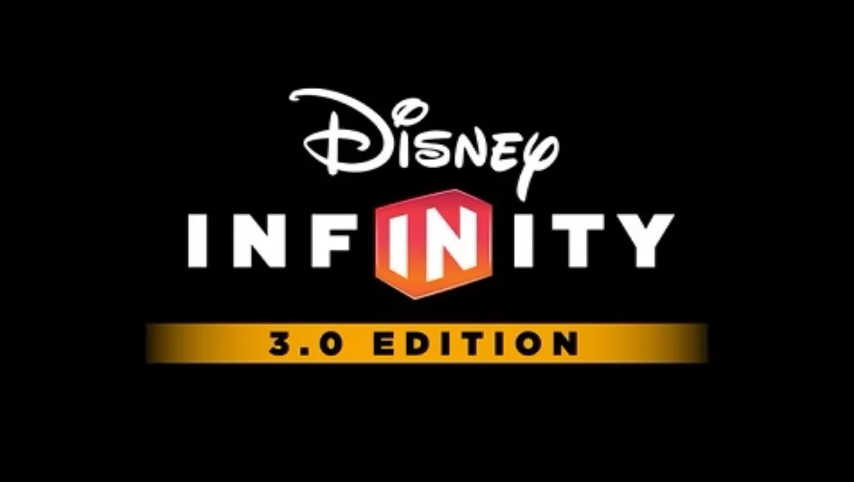 Star Wars makes Disney Infinity 3.0 awesome