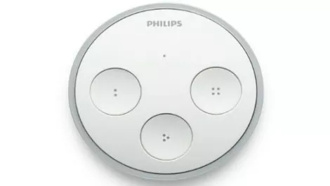 Philips