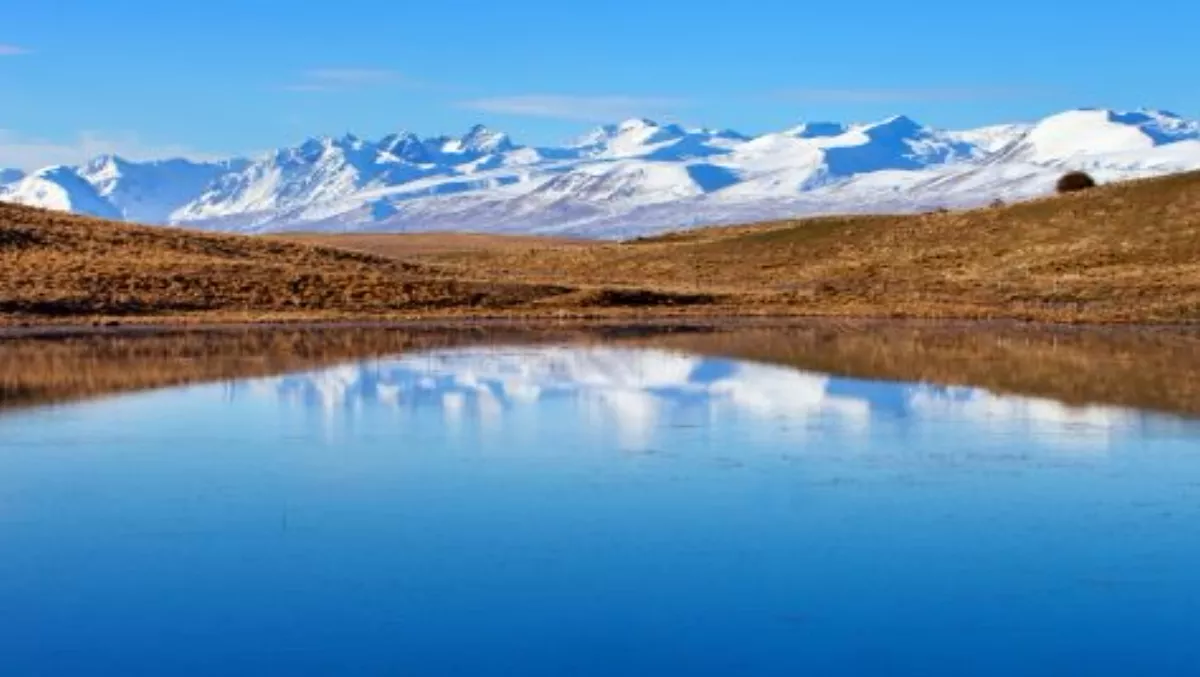 Central Otago towns make Government's UFB list