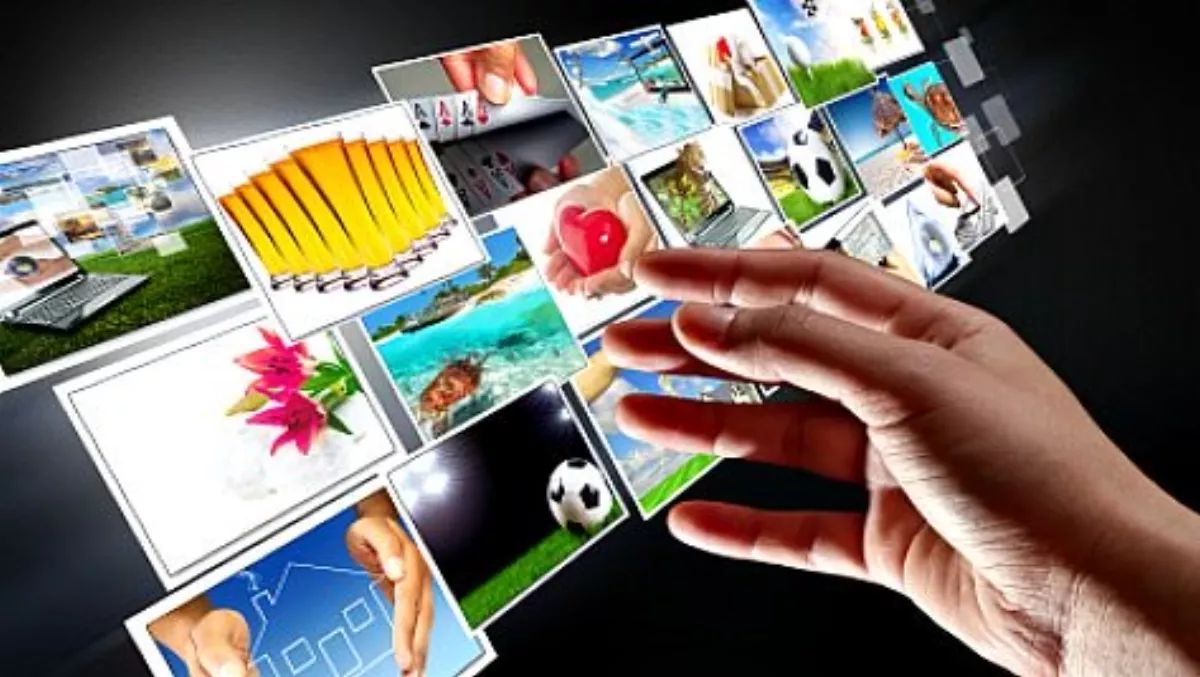Ed tech market grows, thanks to ongoing innovations