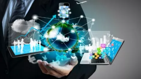 Mobilty for filemaker