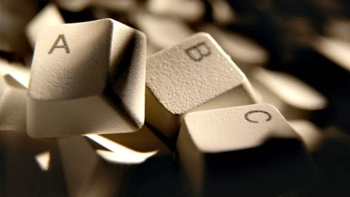The ABCs of ed tech today, according to CompTIA