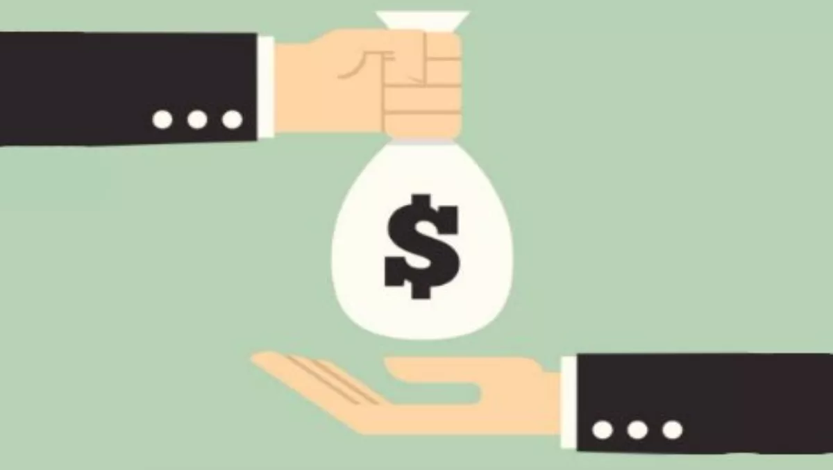 Come 2016, contactless payments will reach 200M