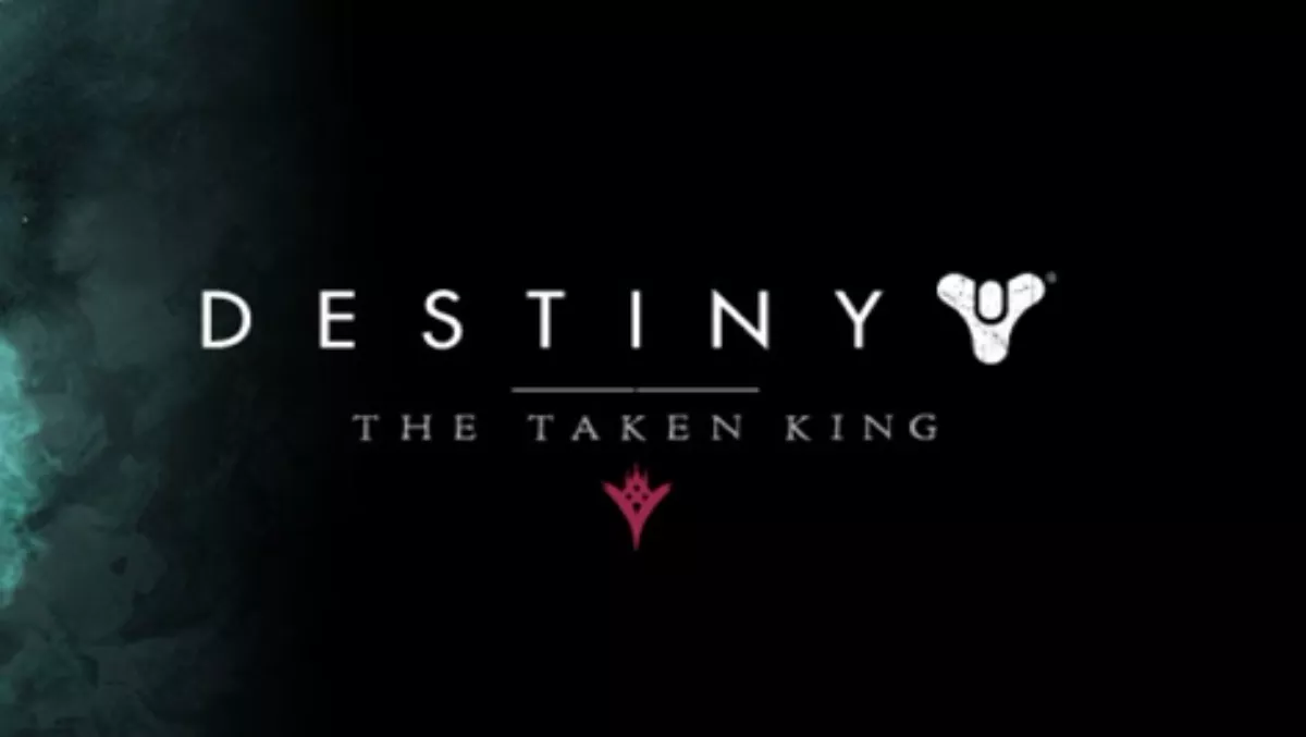 Game of Thrones star erased from Destiny