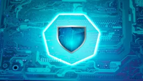 Exeed takes on Webroot threat intelligence protection