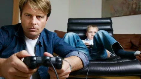 Sony Computer Entertainment NZ profit soars as PlayStation dominates