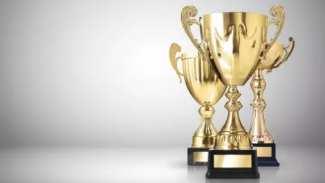 Be in to win: HP NZ calls for final partner award nominations