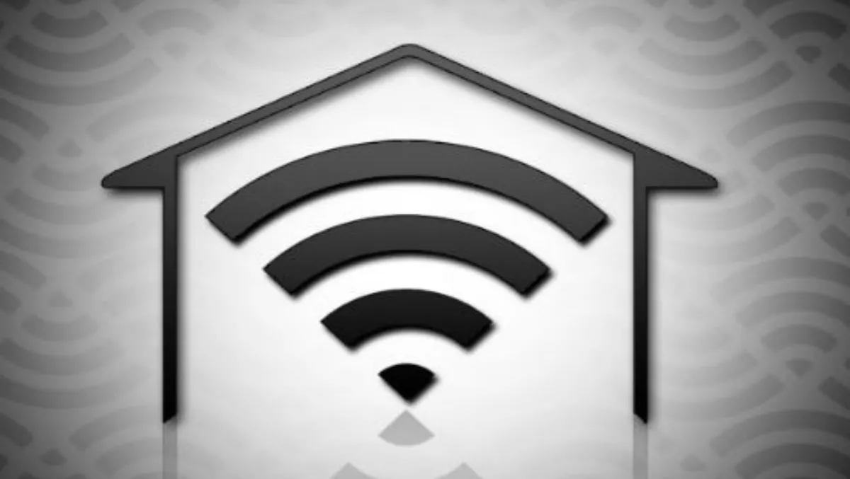 D-Link tackles weak Wi-Fi signals with AutoZone technology