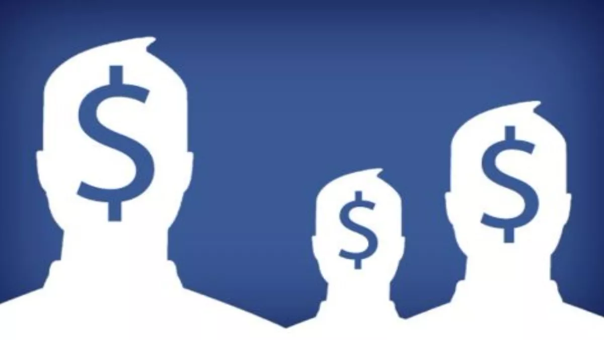 Facebook to share more of your internet habits with advertisers