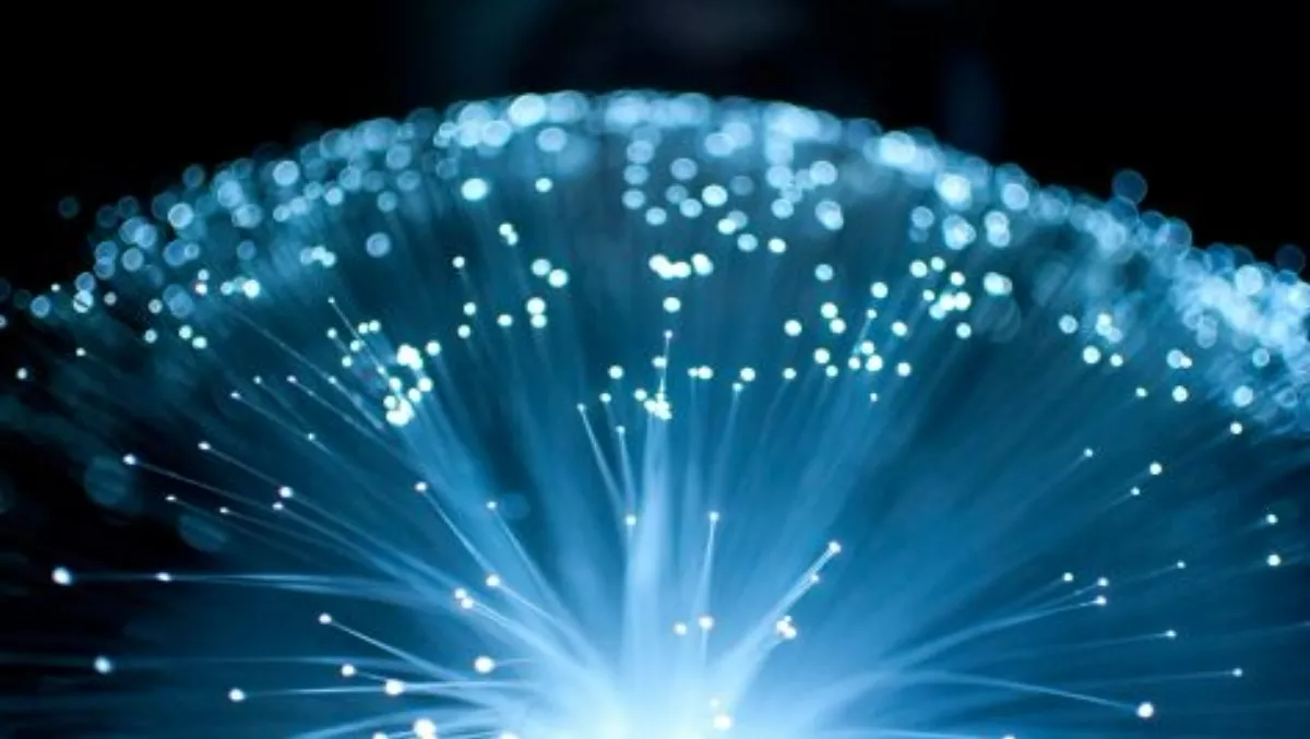 Tasman district moves ahead with broadband funding application