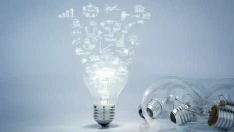 Utility industry falling behind cloud race: CIOs need to take action