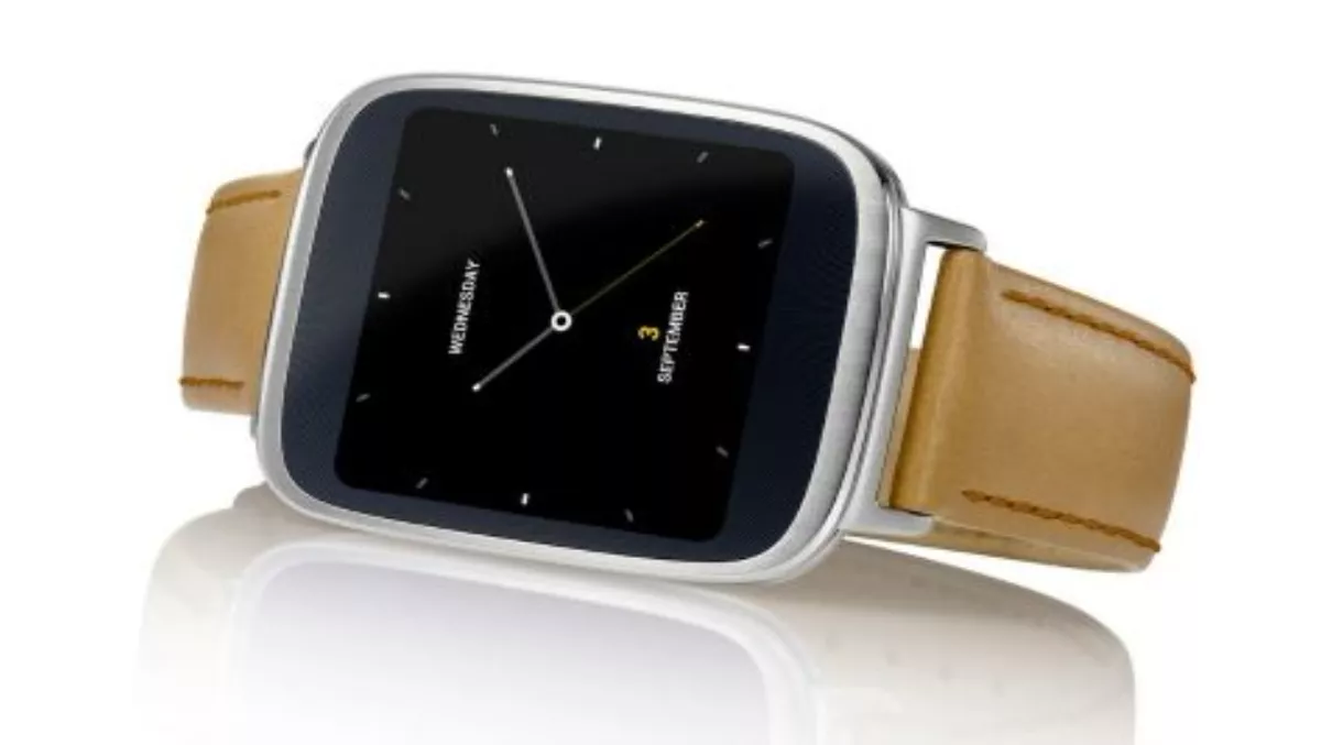 Hands-on Review: Android Wear 5.1.1 update finally arrives