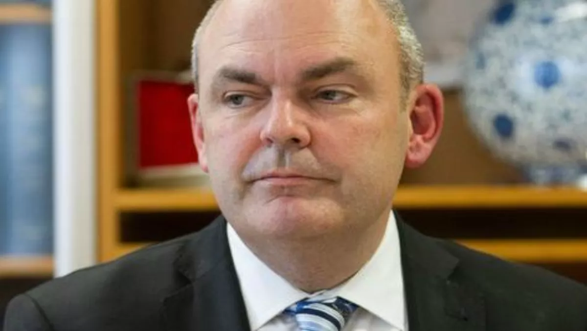 Novopay 'fiasco' still not over, says Labour