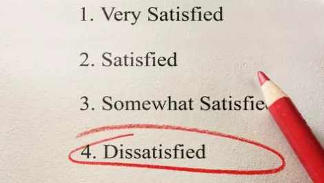 NZ telco companies lead consumer complaints
