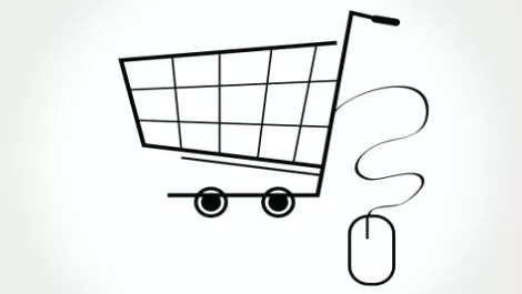 The Warehouse opens Click and Collect store