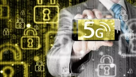 5G to be a massive business enabler, if regulators allow it