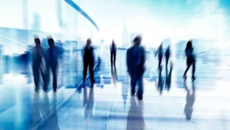 No company is immune from attacks: Protect your IP