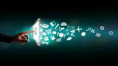 New partnership brings cloud powered WiFi to Kiwi businesses