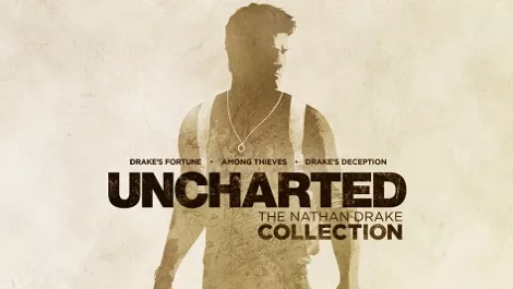 Uncharted the nathan drake collection listing thumb 01 ps4 us 20may15