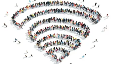 Cambium expands wireless broadband offerings