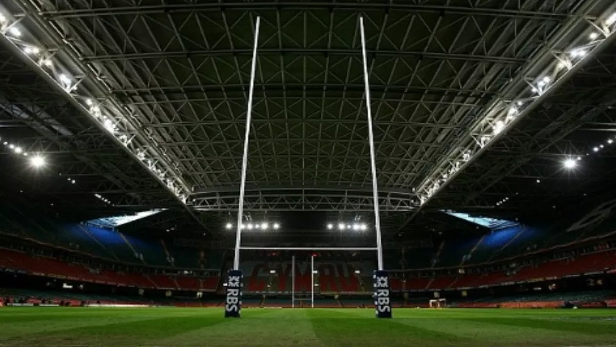 Voting open for favourite Rugby World Cup moments