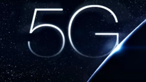 5g