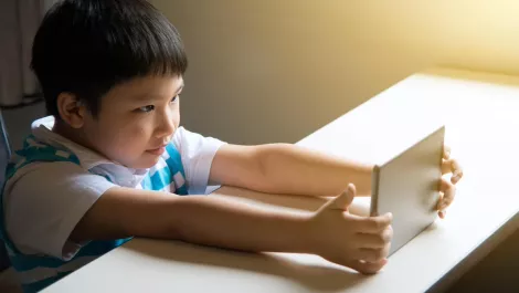 Gettyimages 813530652