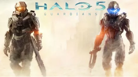 Srozcgu halo 5 can master chief revive cortana in guardians 1