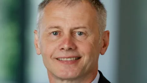 Richard steranka intelsecurity