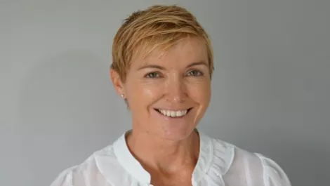 Belinda jurisic citrix