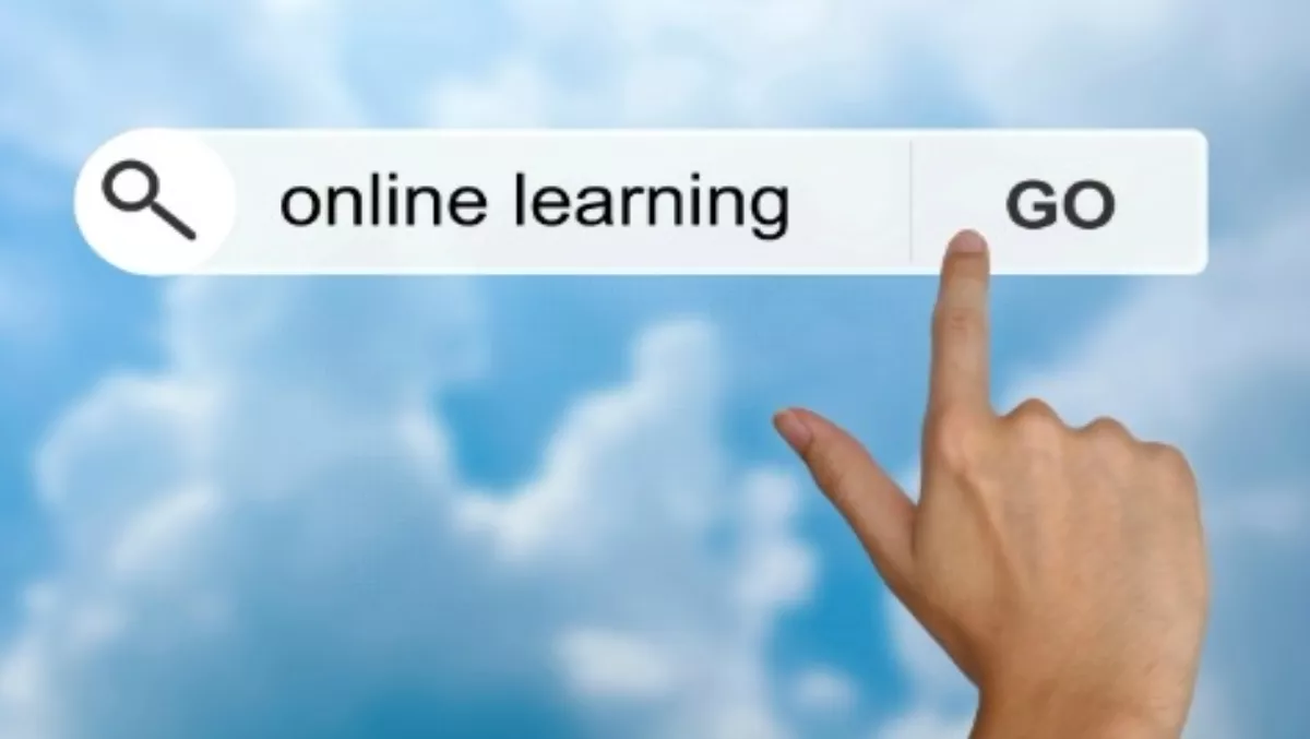 University of Auckland starts rolling out online courses