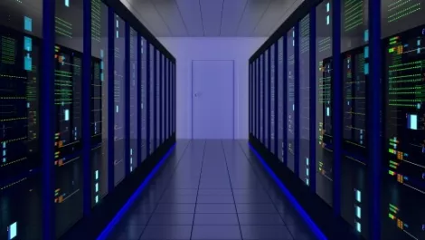 Data centre11