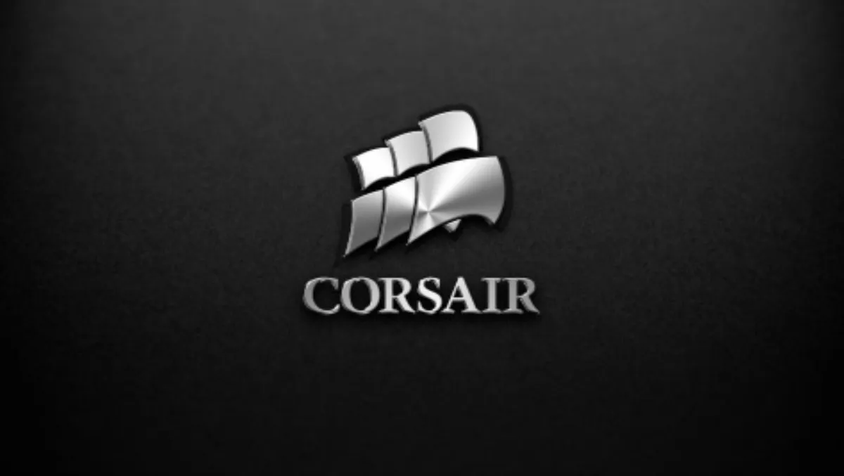 Hands-on Review: Corsair 2015 Gaming Range