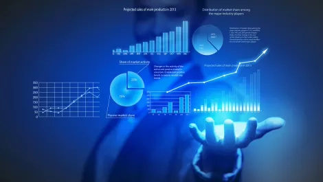 Business intelligence