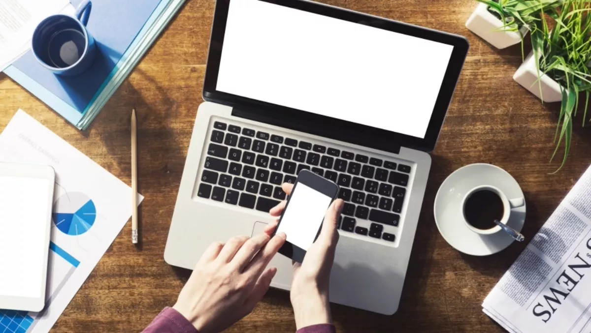 How much do you value your digital life?