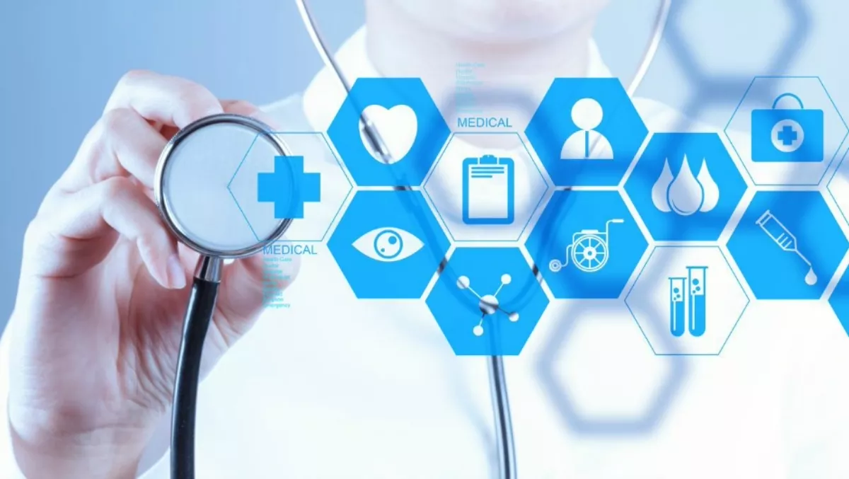 Scientists create wireless device to 'switch-off' pain