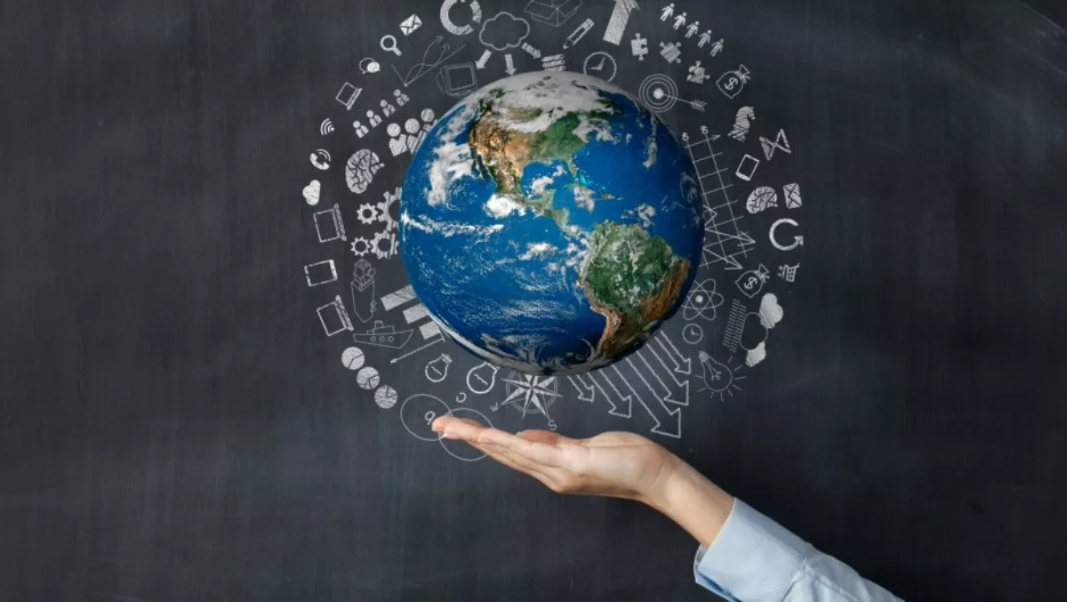Popular learning tool hits one billion study sessions