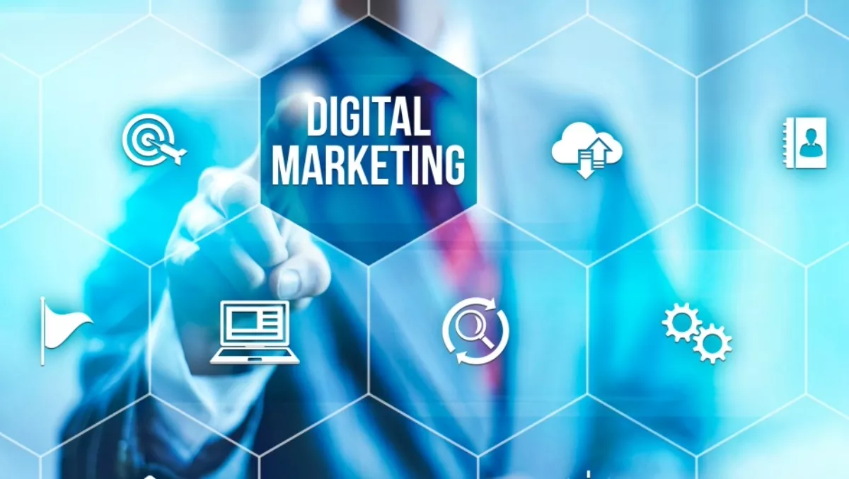 Noel Leeming launches machine-learning sales tool