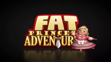 1418032582 fat princess adventures