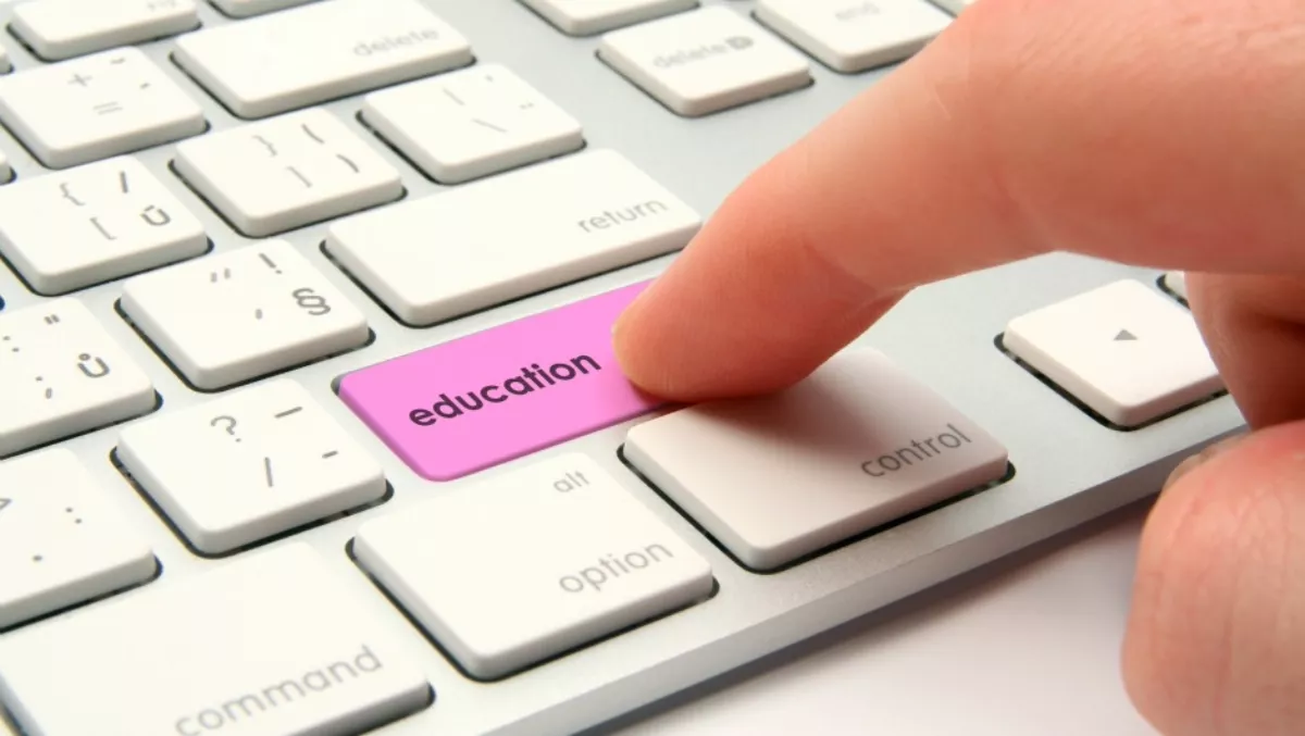 Online courses grow in popularity, user demand becomes more complex