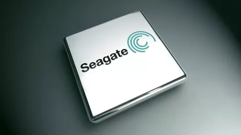 Seagate