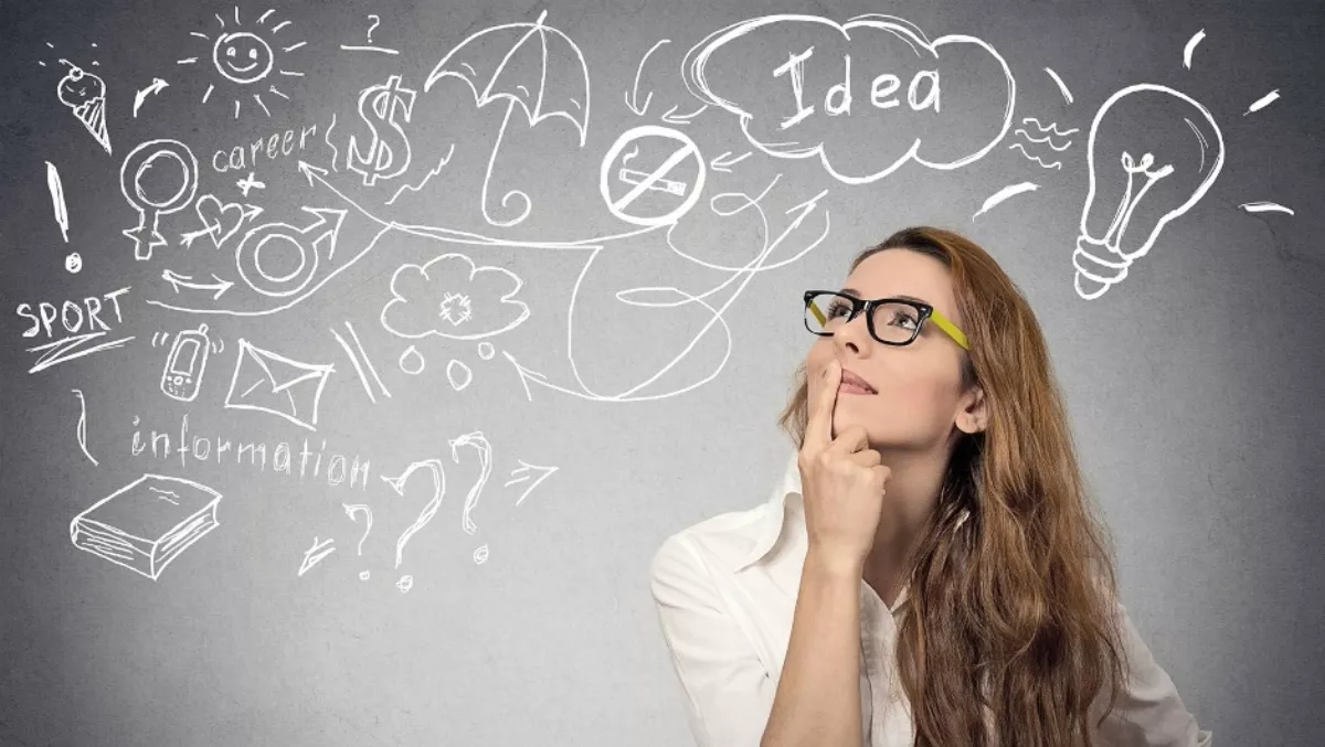 Blackboard brings the power of predictive analytics to teachers