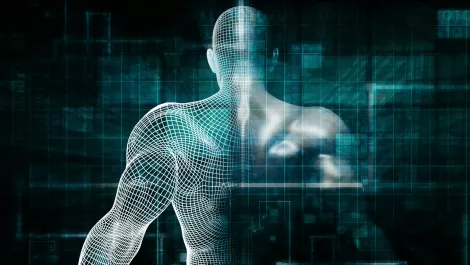 Wearables changing the world