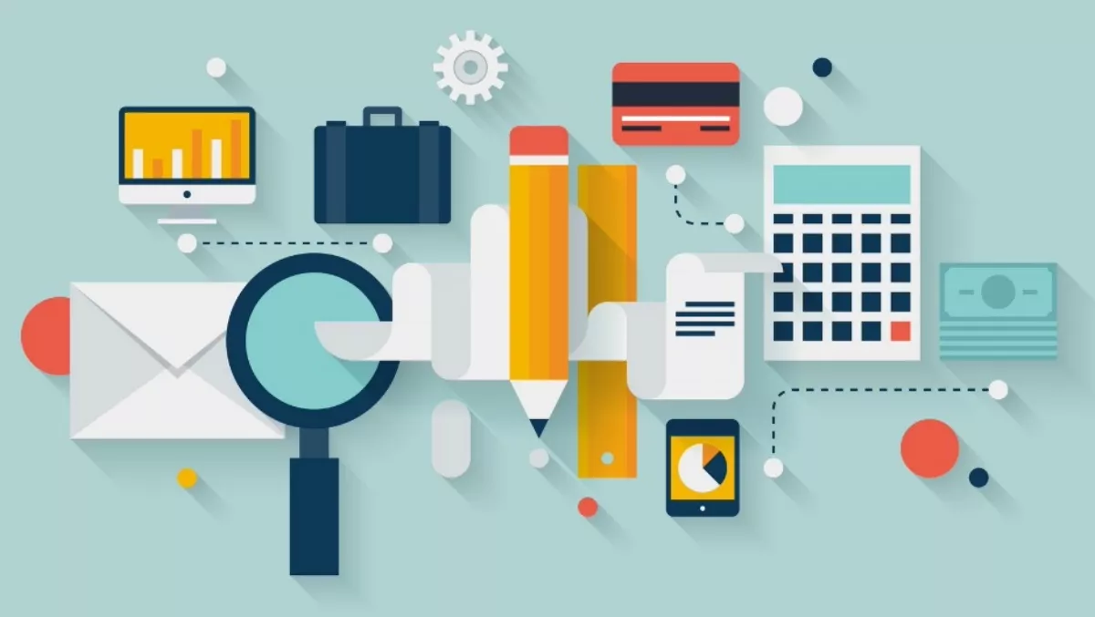 Best online course provider revealed
