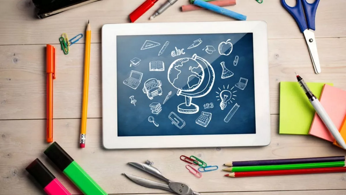 These start-ups are making tracks in the EdTech space
